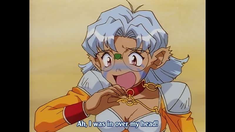 Hentai18x - Beyond 2