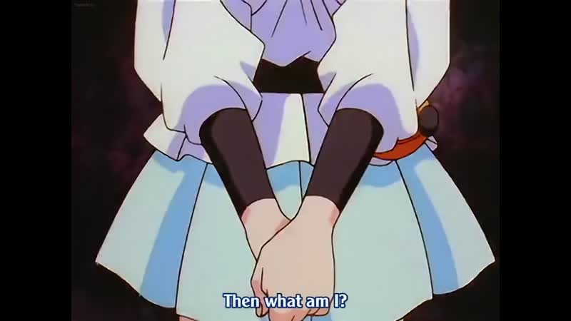 Hentai18x - Beyond 1