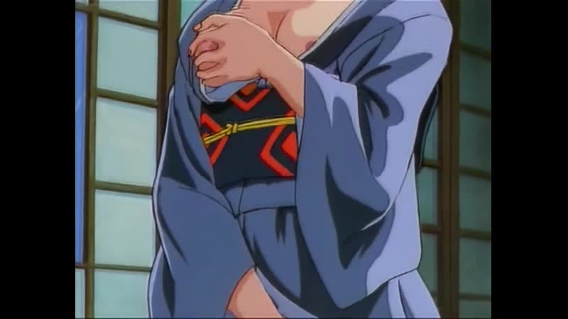 Hentai18x - Youjuu Sensen Adventure Kid 2