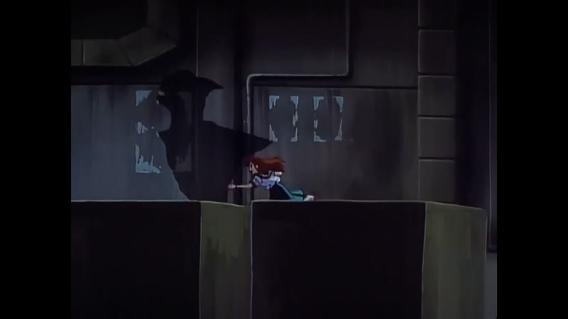 Hentai18x - Inma Daitoshi 1