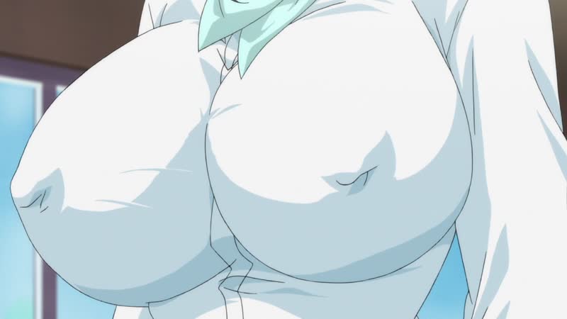 Hentai18x - Kiniitta Chitsu ni Ikinari Nakadashi OK na Resort-tou 1