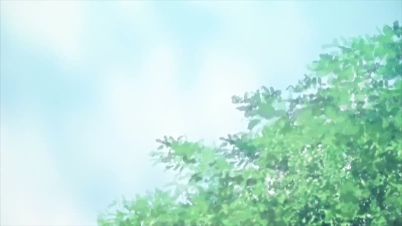 Hentai18x - Residence 3