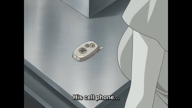 Hentai18x - Donburi Kazoku 1