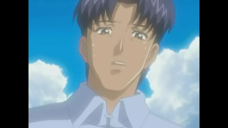 Hentai18x - Ningyou no Yakata 2