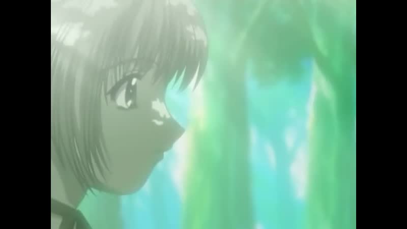 Hentai18x - Ningyou no Yakata 1