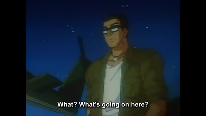 Hentai18x - Can Can Bunny Extra 6