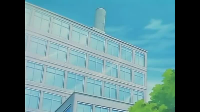 Hentai18x - Can Can Bunny Extra 3