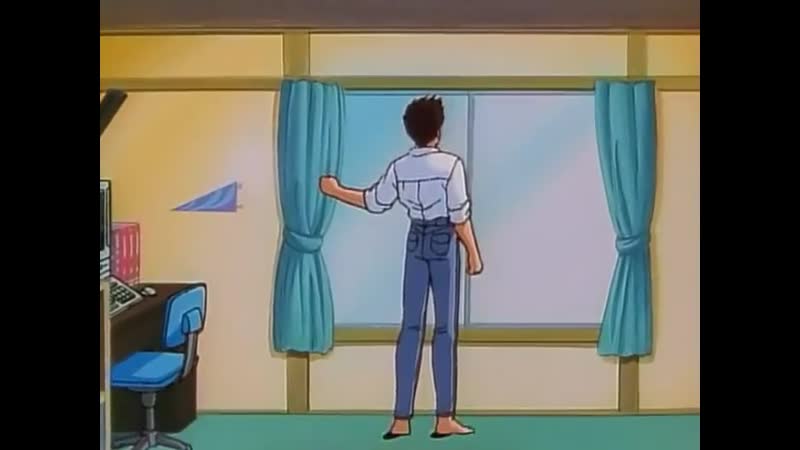 Hentai18x - Can Can Bunny Extra 1