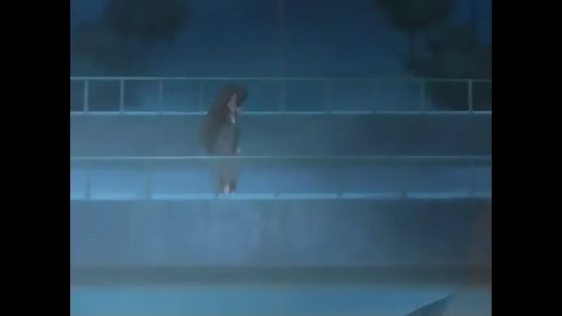 Hentai18x - Darling 3