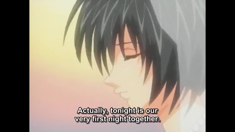 Hentai18x - Darling 1