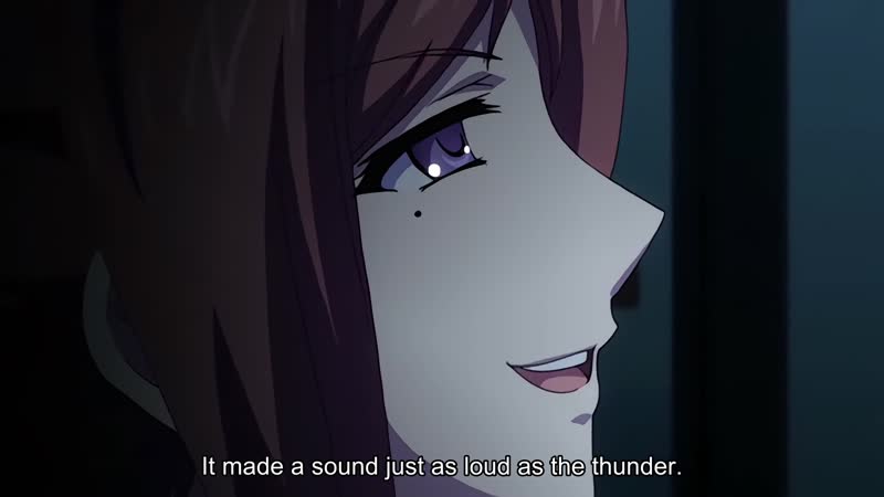 Hentai18x - Kagirohi Shaku Kei – Another 4