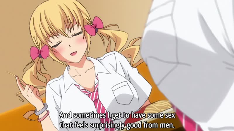 Hentai18x - Nariyuki Papakatsu Girls!! 1