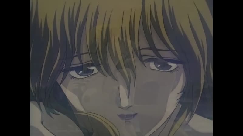 Hentai18x - Yuuwaku Countdown: Akira 3