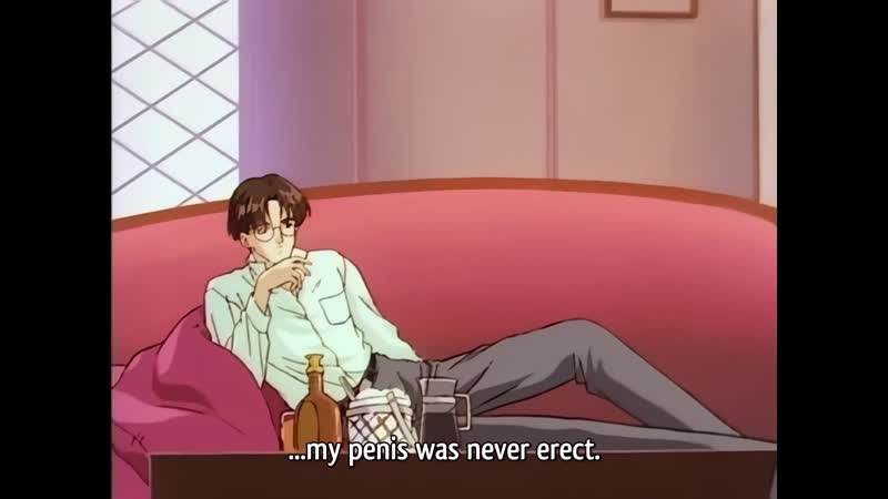 Hentai18x - Yuuwaku Countdown: Akira 2