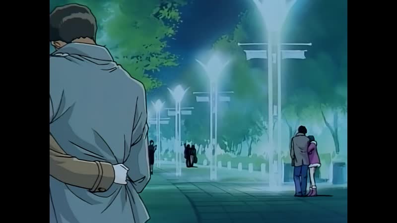 Hentai18x - Yuuwaku Countdown: Akira 1