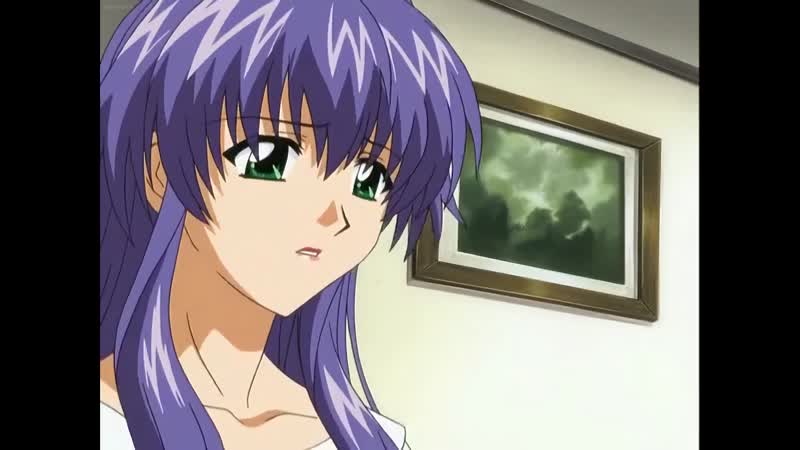 Hentai18x - Ryoujoku no Rensa 2