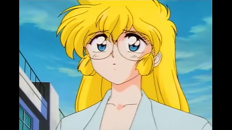 Hentai18x - Binetsu Shoukougun 2