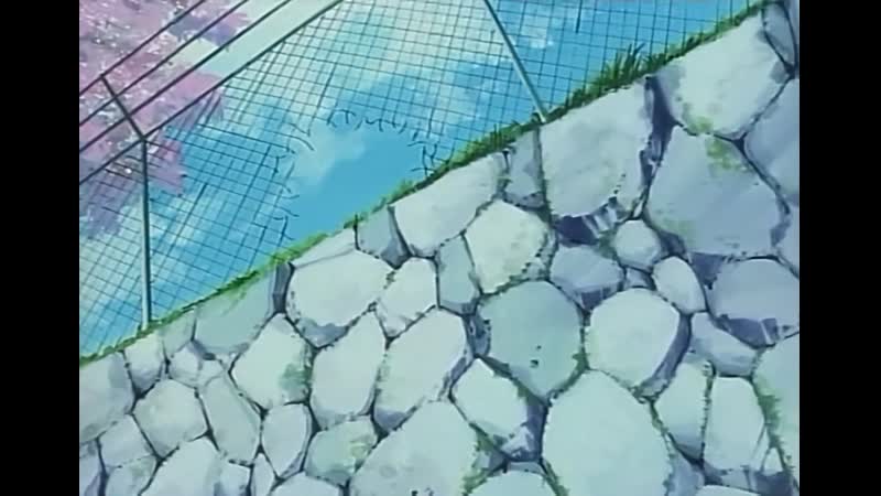 Hentai18x - Binetsu Shoukougun 1