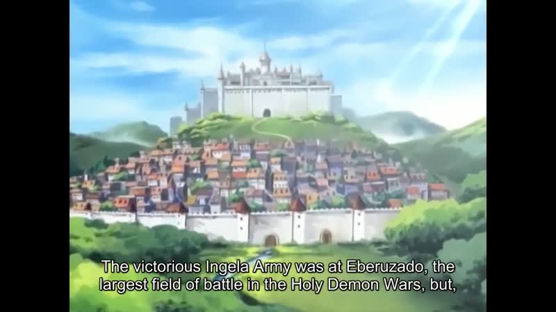 Hentai18x - Castle Fantasia: Seima Taisen 3