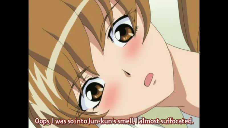 Hentai18x - Classmate no Okaasan 1