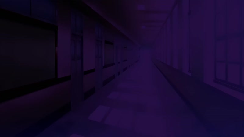 Hentai18x - Do S na Seitokaichou-sama ga M Note 1