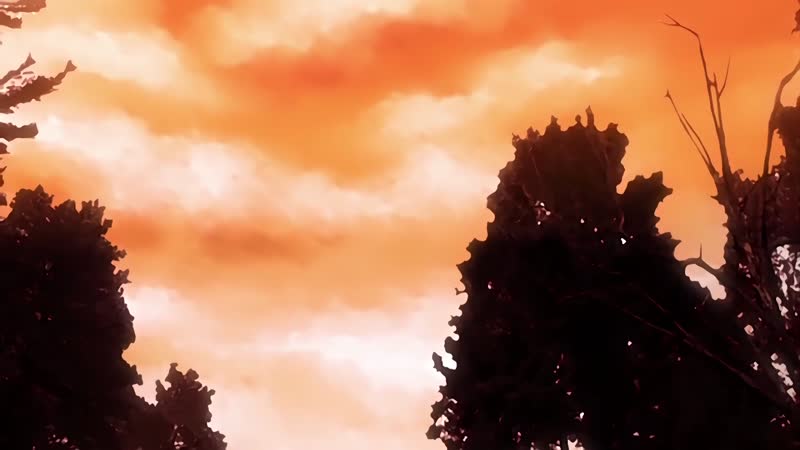 Hentai18x - Kagirohi Shaku Kei – Another 3