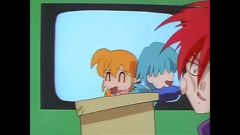 Hentai18x - Inma Daitoshi 3