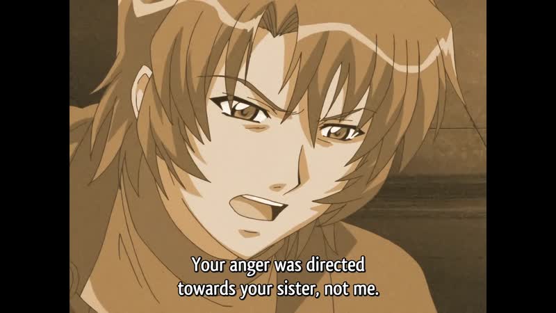 Hentai18x - Daishikkin Helena 2