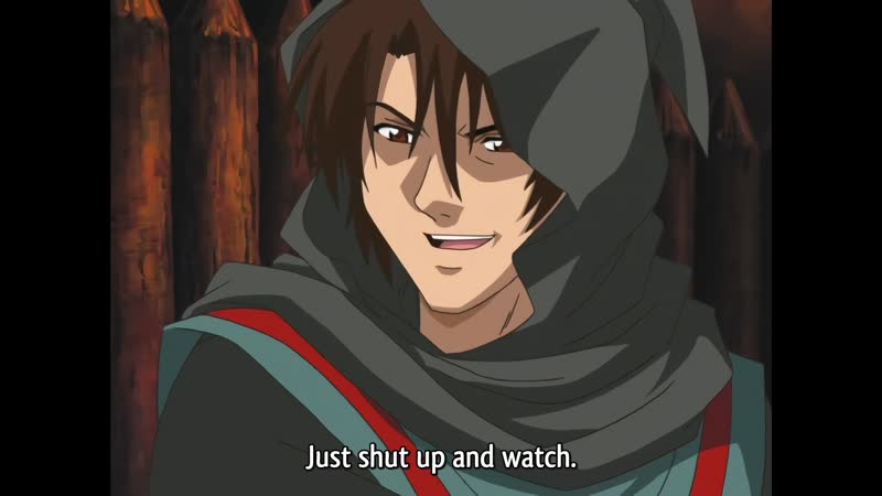 Hentai18x - Daishikkin Helena 1