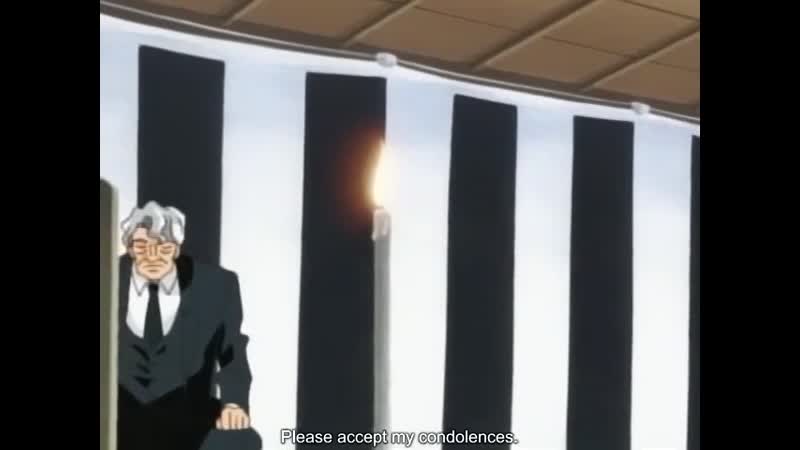 Hentai18x - DNA Hunter 1