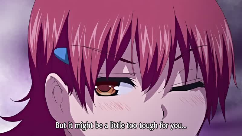 Hentai18x - Ikkyuu Nyuukon 3