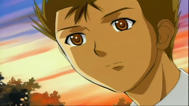 Hentai18x - Dirty Thoughts 2