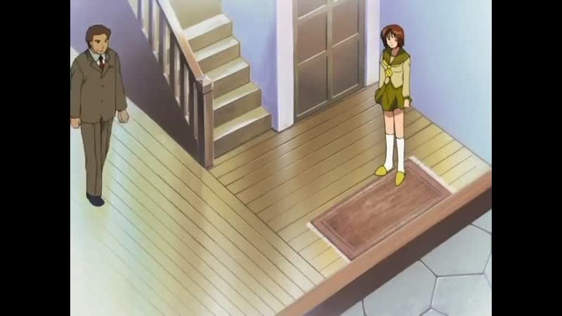 Hentai18x - Shokuzai no Kyoushitsu 1