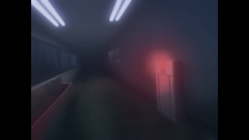 Hentai18x - Kurai Mirai 2