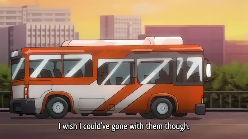 Hentai18x - Cherry & Gal’s 2