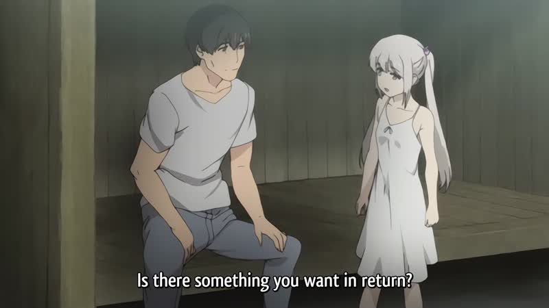 Hentai18x - Shoujo Ramune 4