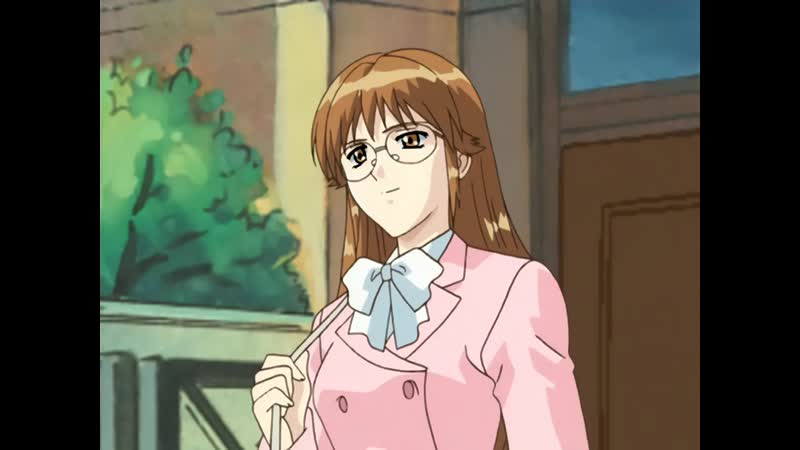 Hentai18x - Nikutai Ten`i 1