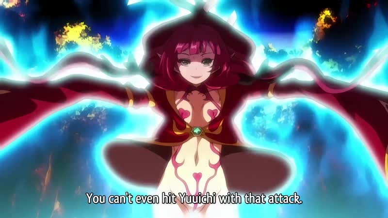 Hentai18x - Youkoso! Sukebe Elf no Mori e 2