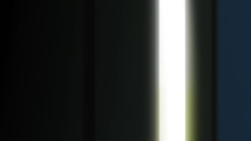 Hentai18x - Katainaka ni Totsui de Kita Russia Musume 3