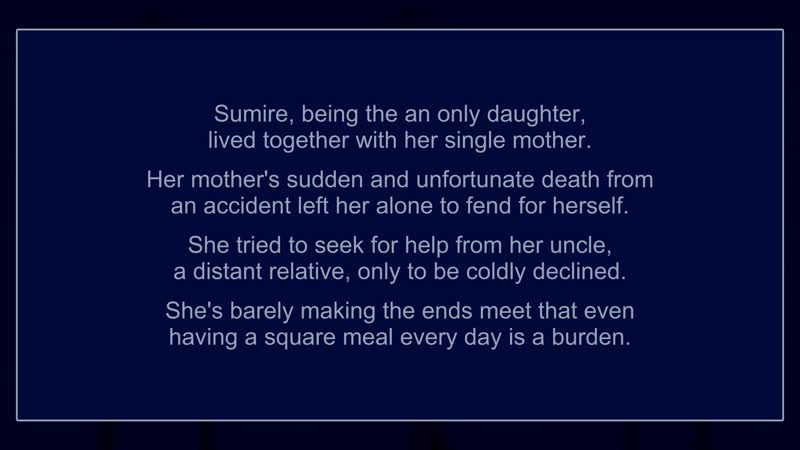 Hentai18x - Furifure 2 Ep 2