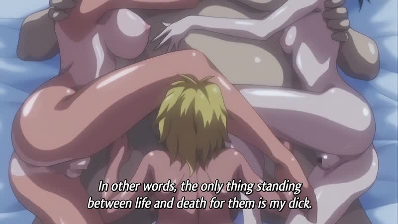 Hentai18x - Ura Jutaijima 2