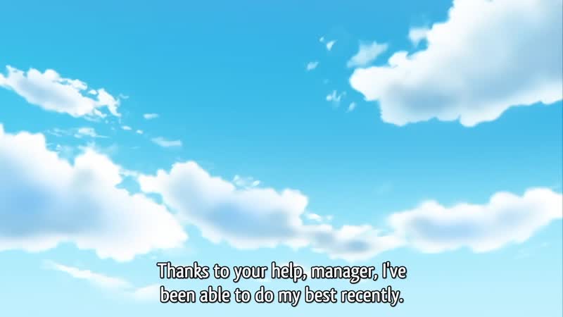 Hentai18x - Zecchou Rocket 2