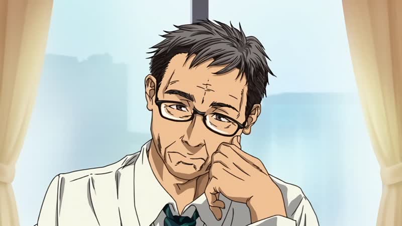 Hentai18x - Konna ni Yasashiku Sareta no 3