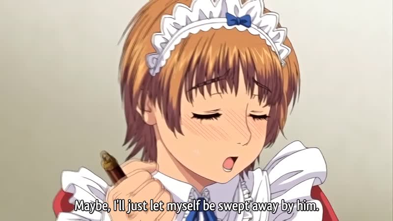 Hentai18x - Konna ni Yasashiku Sareta no 1