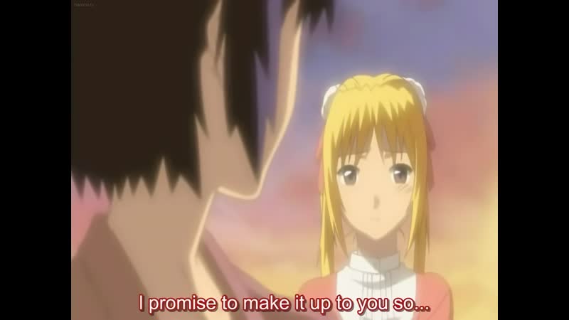 Hentai18x - Juuni-nin no Onna Kyoushi 2