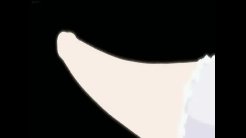 Hentai18x - Juuni-nin no Onna Kyoushi 1