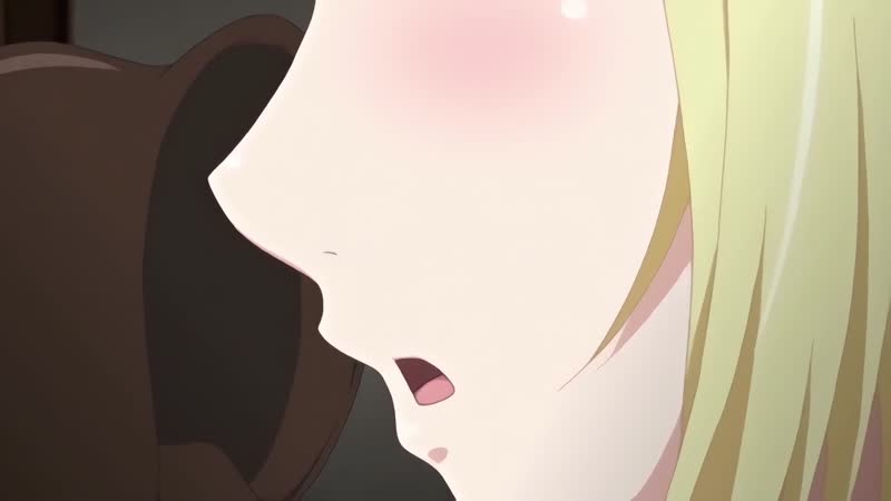 Hentai18x - Katainaka ni Totsui de Kita Russia Musume 4