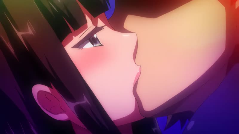 Hentai18x - Muttsuri Do Sukebe 1