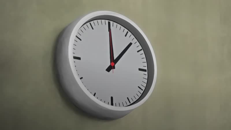 Hentai18x - Dokidoki Little Ooyasan 1