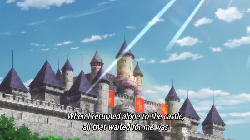 Hentai18x - Lilitales 1